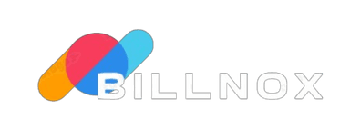 Billnox