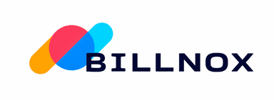 Billnox